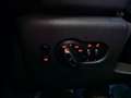 MINI Cooper Cooper 1.5 Camden Edition / Climate / Cruise / LED Grau - thumbnail 35