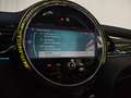 MINI Cooper Cooper 1.5 Camden Edition / Climate / Cruise / LED Grau - thumbnail 38