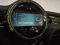 MINI Cooper Cooper 1.5 Camden Edition / Climate / Cruise / LED Grau - thumbnail 40