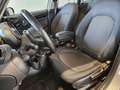 MINI Cooper Cooper 1.5 Camden Edition / Climate / Cruise / LED Grau - thumbnail 26