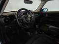 MINI Cooper Cooper 1.5 Camden Edition / Climate / Cruise / LED Grau - thumbnail 3