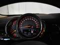 MINI Cooper Cooper 1.5 Camden Edition / Climate / Cruise / LED Grau - thumbnail 30