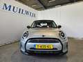 MINI Cooper Cooper 1.5 Camden Edition / Climate / Cruise / LED Grau - thumbnail 8