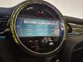 MINI Cooper Cooper 1.5 Camden Edition / Climate / Cruise / LED Grau - thumbnail 39