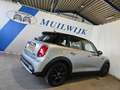 MINI Cooper Cooper 1.5 Camden Edition / Climate / Cruise / LED Grau - thumbnail 11