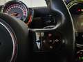 MINI Cooper Cooper 1.5 Camden Edition / Climate / Cruise / LED Grau - thumbnail 43