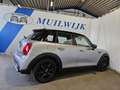 MINI Cooper Cooper 1.5 Camden Edition / Climate / Cruise / LED Grau - thumbnail 20