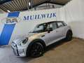 MINI Cooper Cooper 1.5 Camden Edition / Climate / Cruise / LED Grau - thumbnail 10