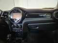 MINI Cooper Cooper 1.5 Camden Edition / Climate / Cruise / LED Grau - thumbnail 24