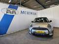 MINI Cooper Cooper 1.5 Camden Edition / Climate / Cruise / LED Grau - thumbnail 7