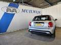 MINI Cooper Cooper 1.5 Camden Edition / Climate / Cruise / LED Grau - thumbnail 16