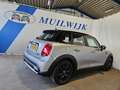 MINI Cooper Cooper 1.5 Camden Edition / Climate / Cruise / LED Grau - thumbnail 19