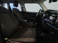 MINI Cooper Cooper 1.5 Camden Edition / Climate / Cruise / LED Grau - thumbnail 12