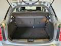 MINI Cooper Cooper 1.5 Camden Edition / Climate / Cruise / LED Grau - thumbnail 18