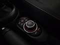 MINI Cooper Cooper 1.5 Camden Edition / Climate / Cruise / LED Grau - thumbnail 34