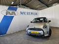 MINI Cooper Cooper 1.5 Camden Edition / Climate / Cruise / LED Grau - thumbnail 5