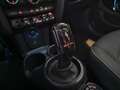 MINI Cooper Cooper 1.5 Camden Edition / Climate / Cruise / LED Grau - thumbnail 33