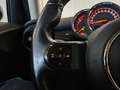 MINI Cooper Cooper 1.5 Camden Edition / Climate / Cruise / LED Grau - thumbnail 42