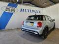 MINI Cooper Cooper 1.5 Camden Edition / Climate / Cruise / LED Grau - thumbnail 14