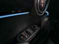 MINI Cooper Cooper 1.5 Camden Edition / Climate / Cruise / LED Grau - thumbnail 44