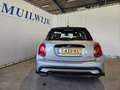 MINI Cooper Cooper 1.5 Camden Edition / Climate / Cruise / LED Grau - thumbnail 17