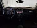 MINI Cooper Cooper 1.5 Camden Edition / Climate / Cruise / LED Grau - thumbnail 6
