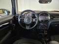 MINI Cooper Cooper 1.5 Camden Edition / Climate / Cruise / LED Grau - thumbnail 22