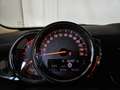 MINI Cooper Cooper 1.5 Camden Edition / Climate / Cruise / LED Grau - thumbnail 29