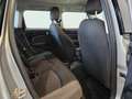 MINI Cooper Cooper 1.5 Camden Edition / Climate / Cruise / LED Grau - thumbnail 15