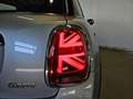 MINI Cooper Cooper 1.5 Camden Edition / Climate / Cruise / LED Grau - thumbnail 45