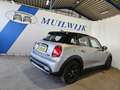 MINI Cooper Cooper 1.5 Camden Edition / Climate / Cruise / LED Grau - thumbnail 13