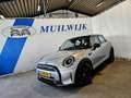 MINI Cooper Cooper 1.5 Camden Edition / Climate / Cruise / LED Grau - thumbnail 2