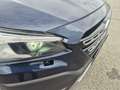 Subaru OUTBACK Outback 2.5i-S AWD 1 ER PROPRIÉTAIRE Blau - thumbnail 8