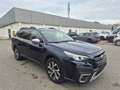 Subaru OUTBACK Outback 2.5i-S AWD 1 ER PROPRIÉTAIRE Blau - thumbnail 3