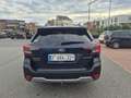 Subaru OUTBACK Outback 2.5i-S AWD 1 ER PROPRIÉTAIRE Blau - thumbnail 5