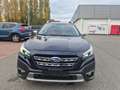 Subaru OUTBACK Outback 2.5i-S AWD 1 ER PROPRIÉTAIRE Blau - thumbnail 2