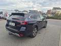 Subaru OUTBACK Outback 2.5i-S AWD 1 ER PROPRIÉTAIRE Blau - thumbnail 4