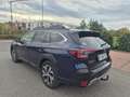 Subaru OUTBACK Outback 2.5i-S AWD 1 ER PROPRIÉTAIRE Blau - thumbnail 6