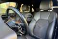 Porsche Macan 3.0 S Diesel Nero - thumbnail 12