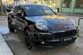 Porsche Macan 3.0 S Diesel Nero - thumbnail 3
