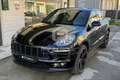 Porsche Macan 3.0 S Diesel Nero - thumbnail 1