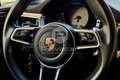 Porsche Macan 3.0 S Diesel Nero - thumbnail 15