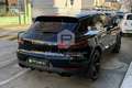 Porsche Macan 3.0 S Diesel Nero - thumbnail 4