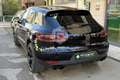 Porsche Macan 3.0 S Diesel Nero - thumbnail 6