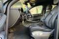 Porsche Macan 3.0 S Diesel Nero - thumbnail 13