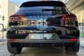 Porsche Macan 3.0 S Diesel Nero - thumbnail 8