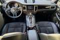 Porsche Macan 3.0 S Diesel Nero - thumbnail 10