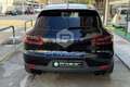 Porsche Macan 3.0 S Diesel Nero - thumbnail 5