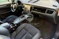 Porsche Macan 3.0 S Diesel Nero - thumbnail 11