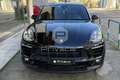 Porsche Macan 3.0 S Diesel Nero - thumbnail 2